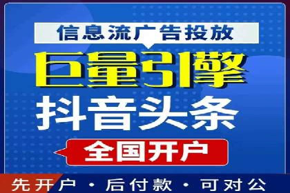 顶尖SEM竞价代运营公司案例分析